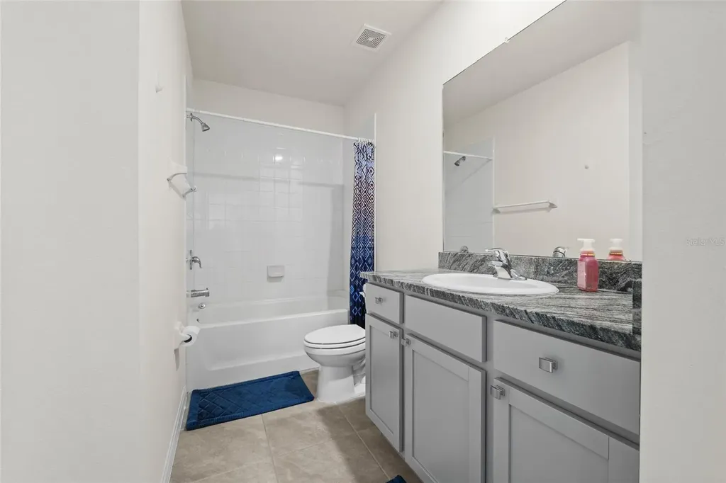 1287 Colt Creek Place Wesley Chapel FL 33543