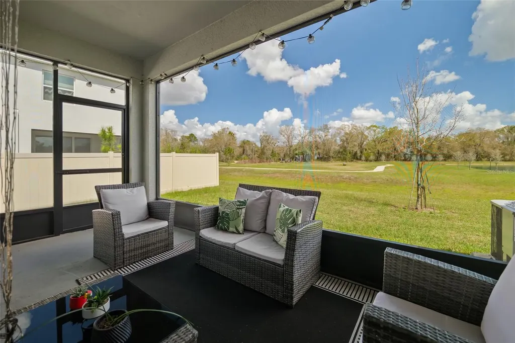 1287 Colt Creek Place Wesley Chapel FL 33543