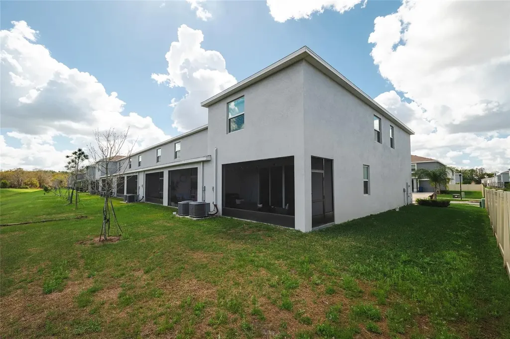 1287 Colt Creek Place Wesley Chapel FL 33543