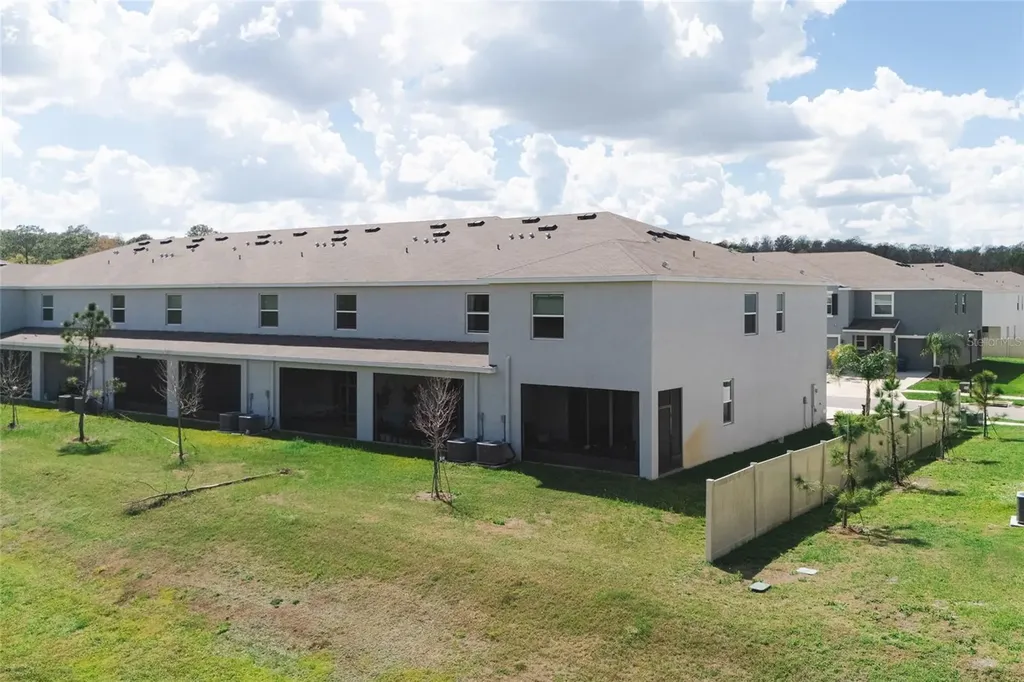 1287 Colt Creek Place Wesley Chapel FL 33543