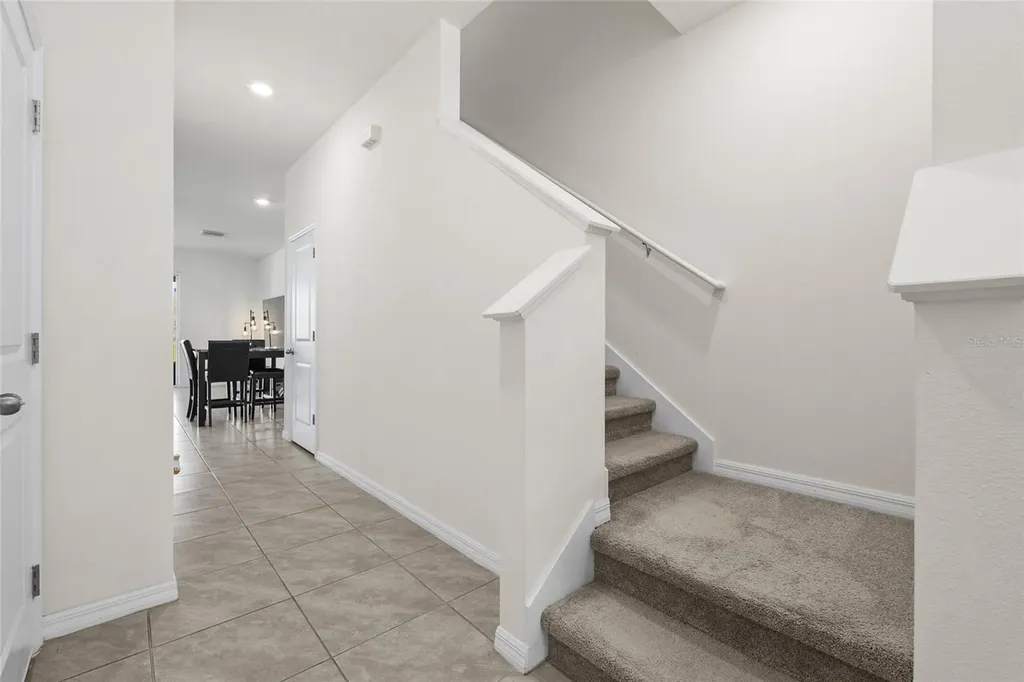1287 Colt Creek Place Wesley Chapel FL 33543