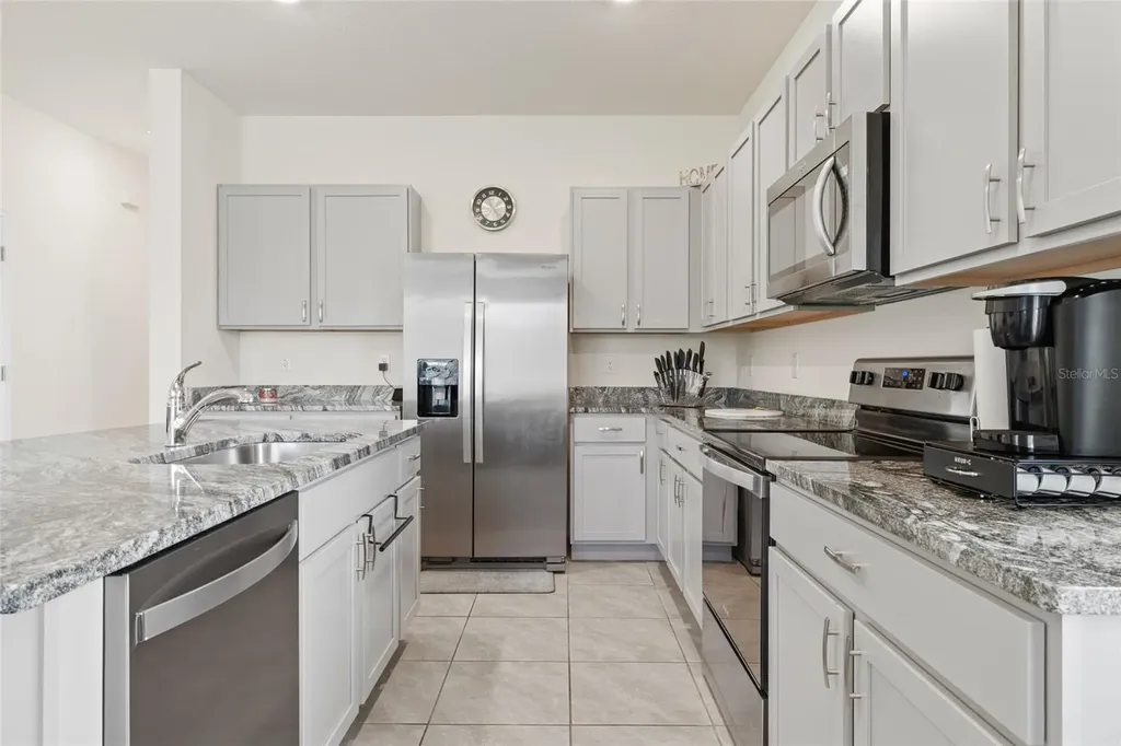 1287 Colt Creek Place Wesley Chapel FL 33543