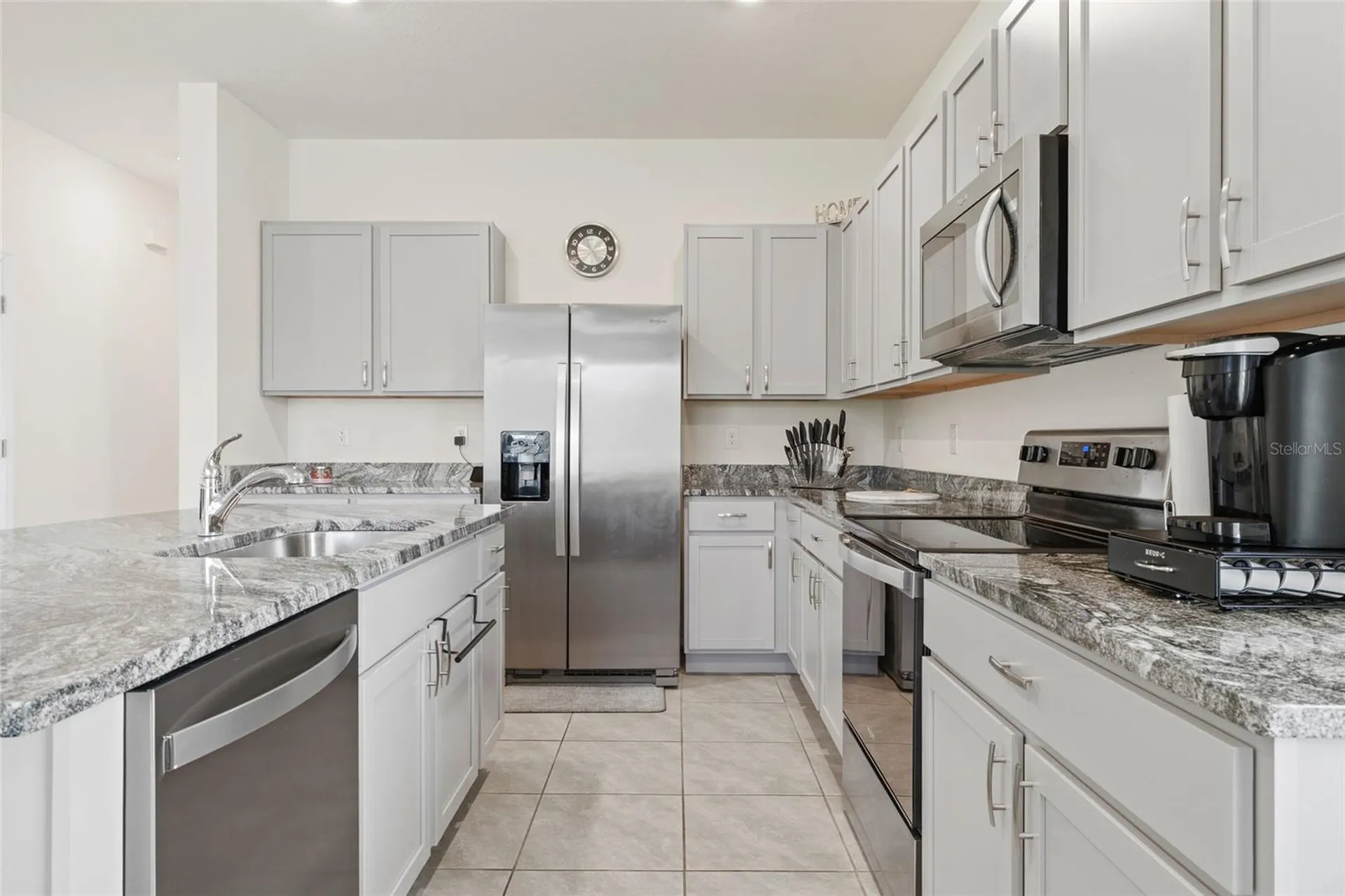 1287 Colt Creek Place Wesley Chapel FL 33543
