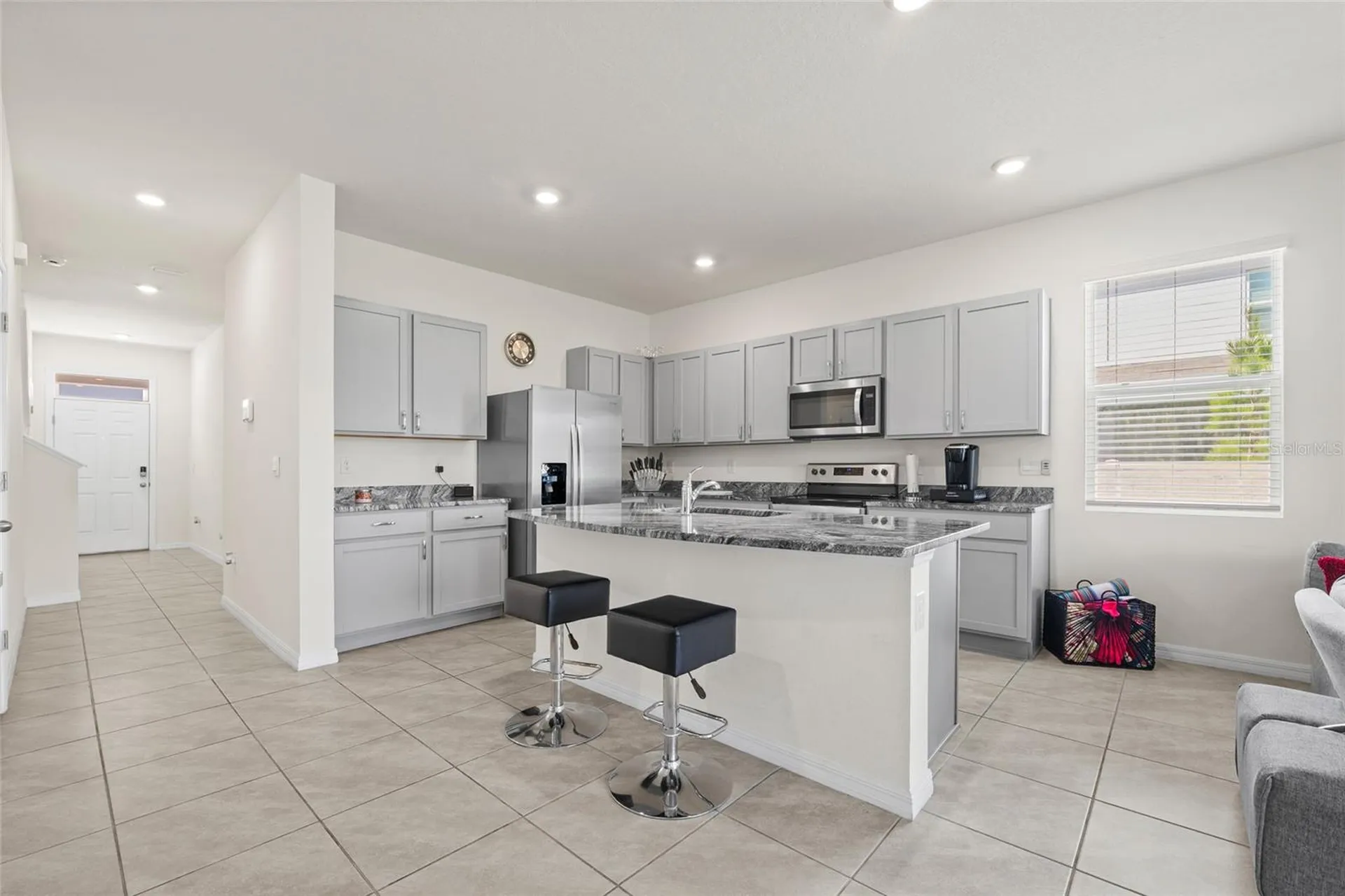 1287 Colt Creek Place Wesley Chapel FL 33543