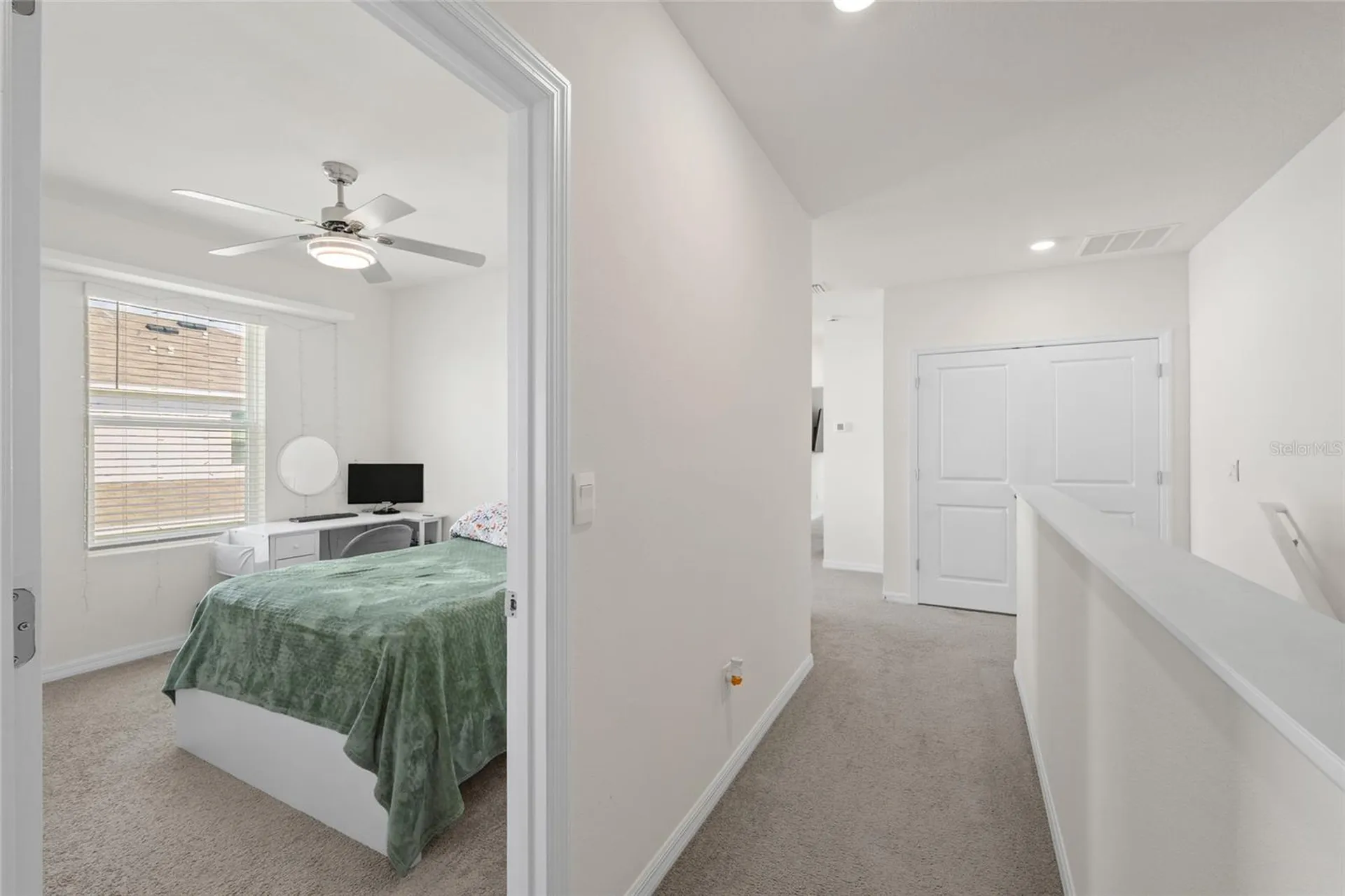 1287 Colt Creek Place Wesley Chapel FL 33543