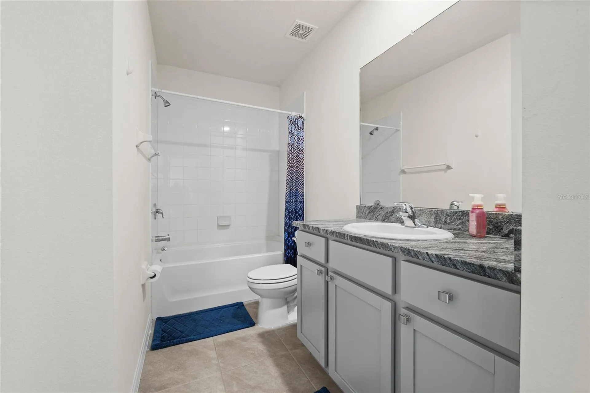1287 Colt Creek Place Wesley Chapel FL 33543