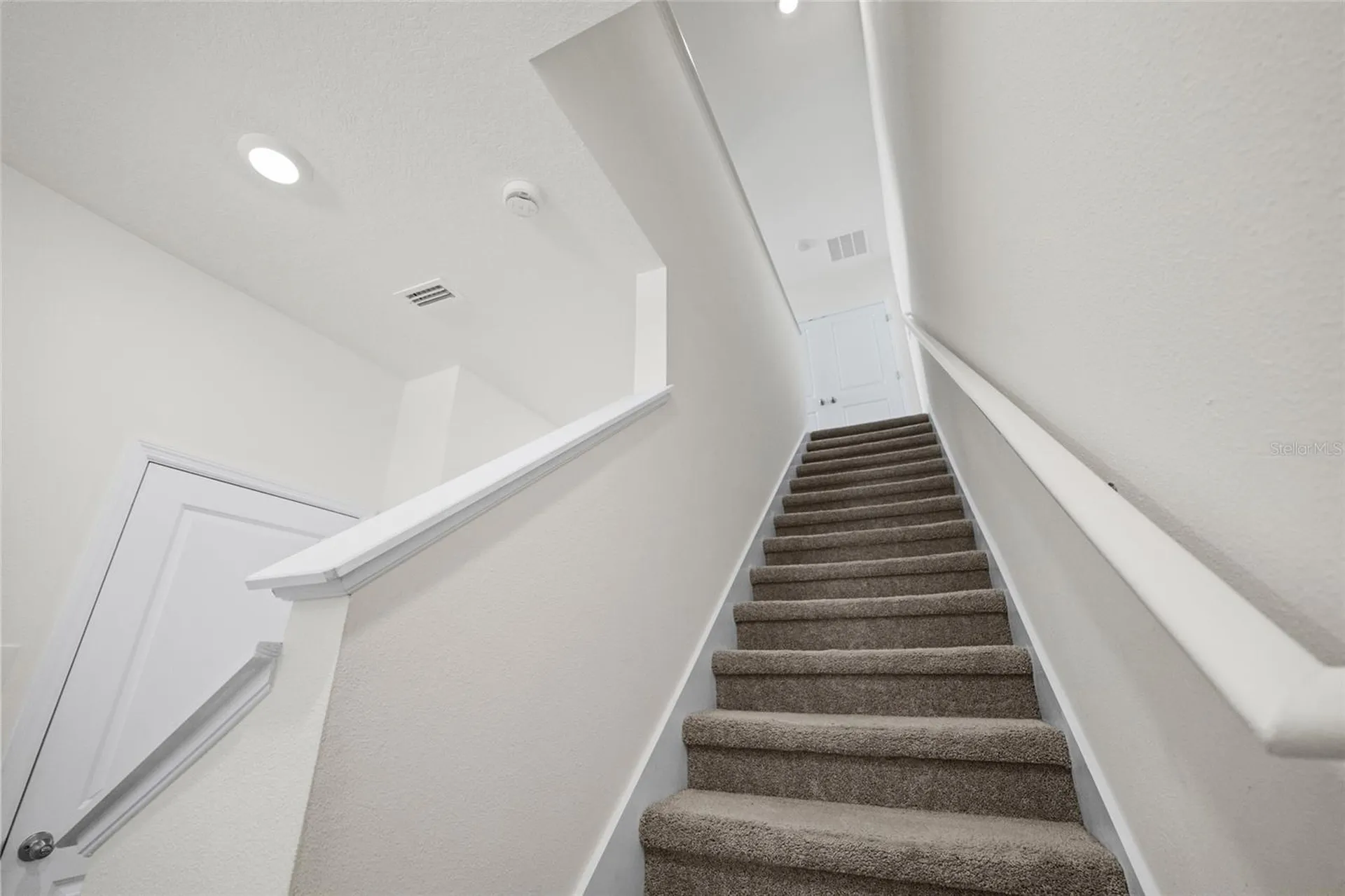 1287 Colt Creek Place Wesley Chapel FL 33543