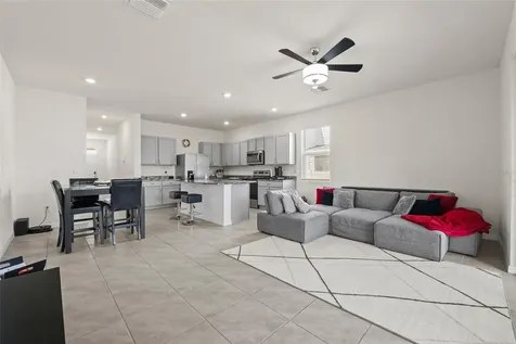 1287 Colt Creek Place Wesley Chapel FL 33543