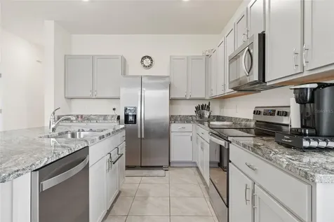 1287 Colt Creek Place Wesley Chapel FL 33543