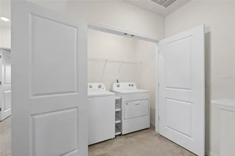 1287 Colt Creek Place Wesley Chapel FL 33543