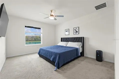 1287 Colt Creek Place Wesley Chapel FL 33543