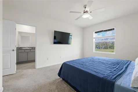1287 Colt Creek Place Wesley Chapel FL 33543