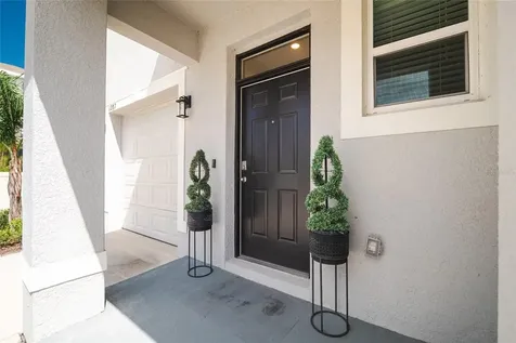 1287 Colt Creek Place Wesley Chapel FL 33543