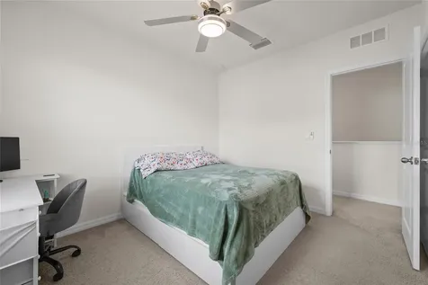 1287 Colt Creek Place Wesley Chapel FL 33543