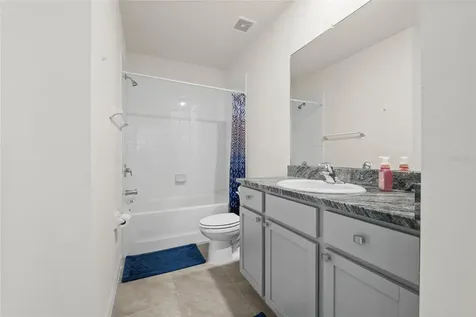 1287 Colt Creek Place Wesley Chapel FL 33543