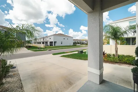 1287 Colt Creek Place Wesley Chapel FL 33543