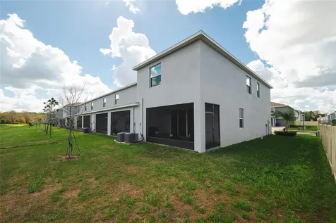 1287 Colt Creek Place Wesley Chapel FL 33543