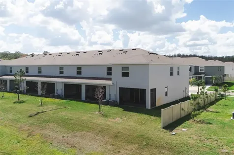 1287 Colt Creek Place Wesley Chapel FL 33543