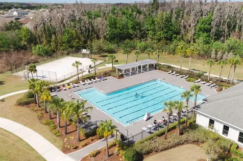 1287 Colt Creek Place Wesley Chapel FL 33543