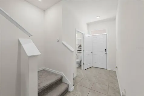 1287 Colt Creek Place Wesley Chapel FL 33543