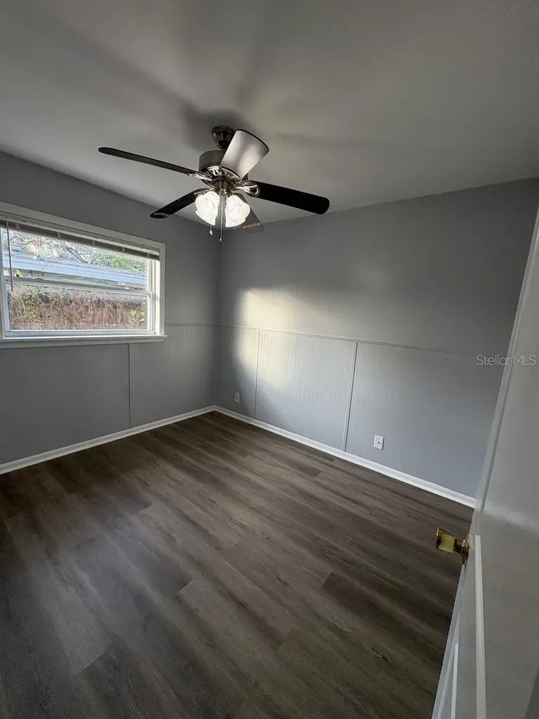 6804 S Wall Street Tampa FL 33616