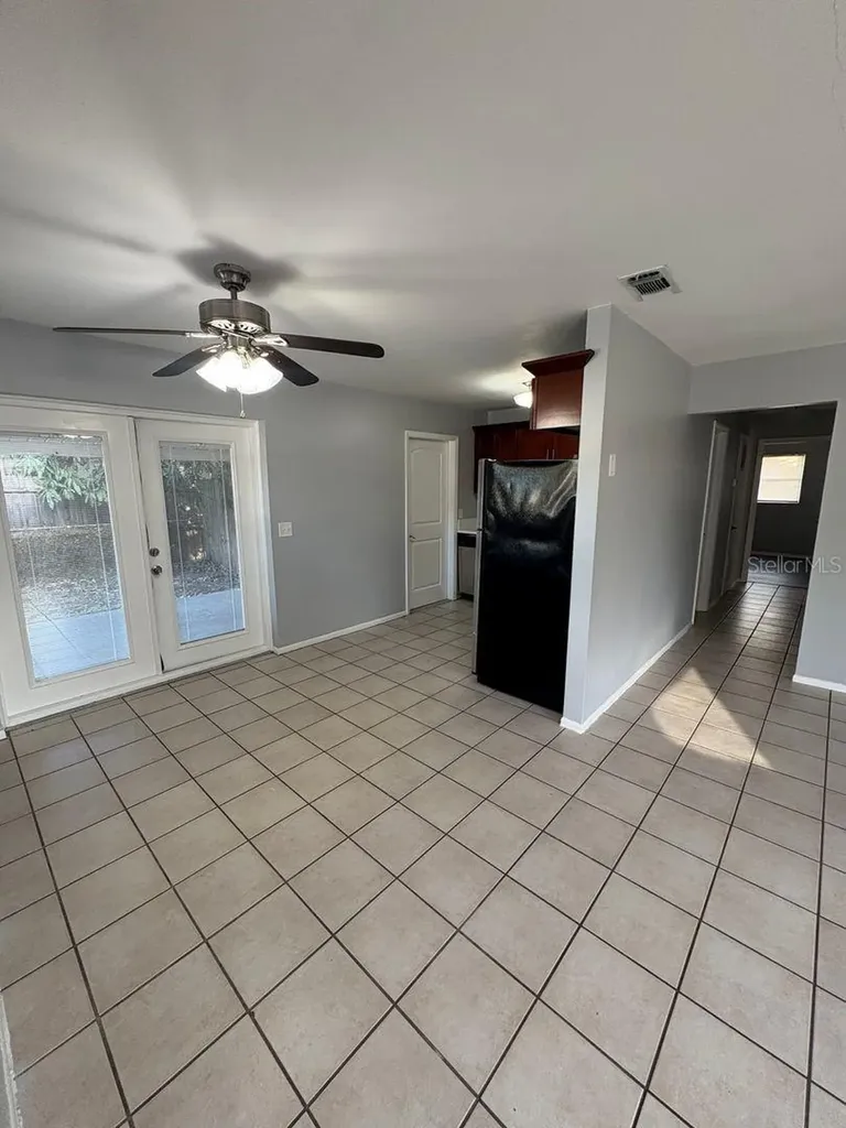 6804 S Wall Street Tampa FL 33616