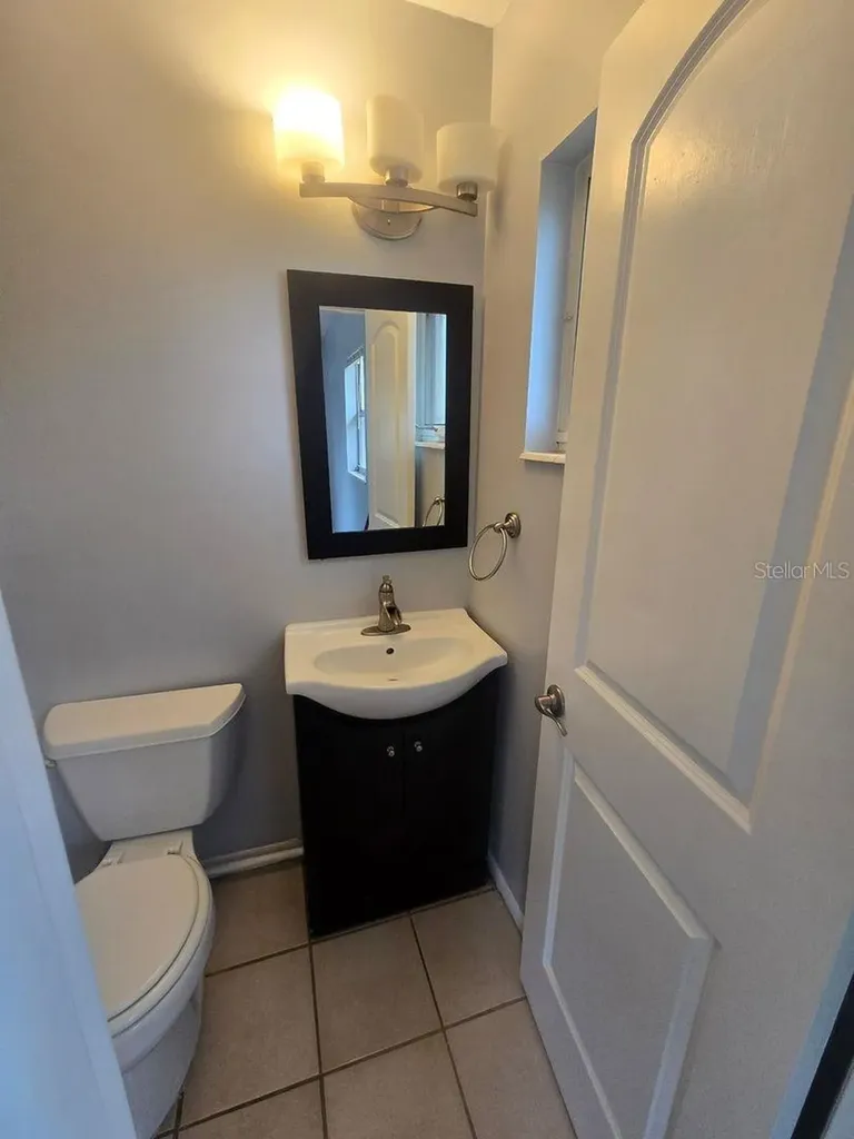 6804 S Wall Street Tampa FL 33616
