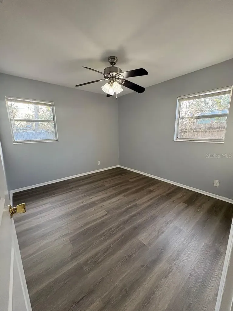6804 S Wall Street Tampa FL 33616
