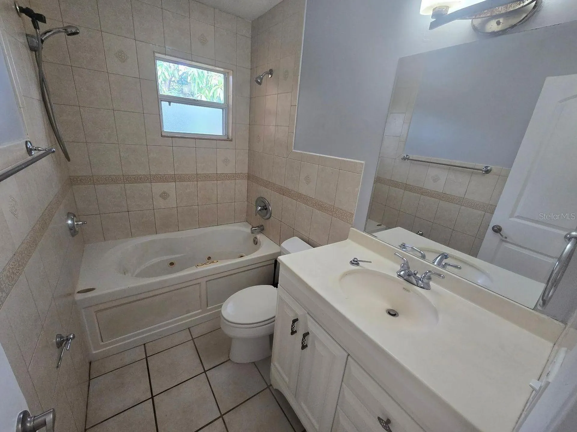 6804 S Wall Street Tampa FL 33616