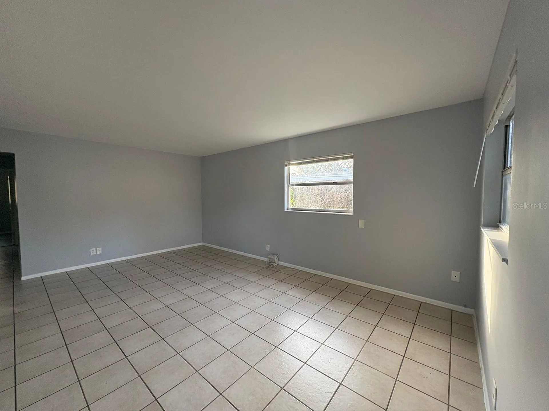 6804 S Wall Street Tampa FL 33616