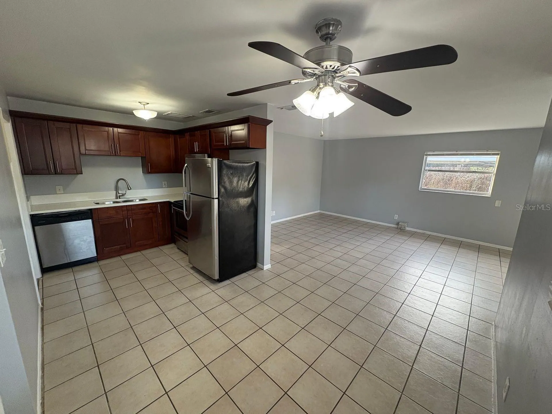 6804 S Wall Street Tampa FL 33616