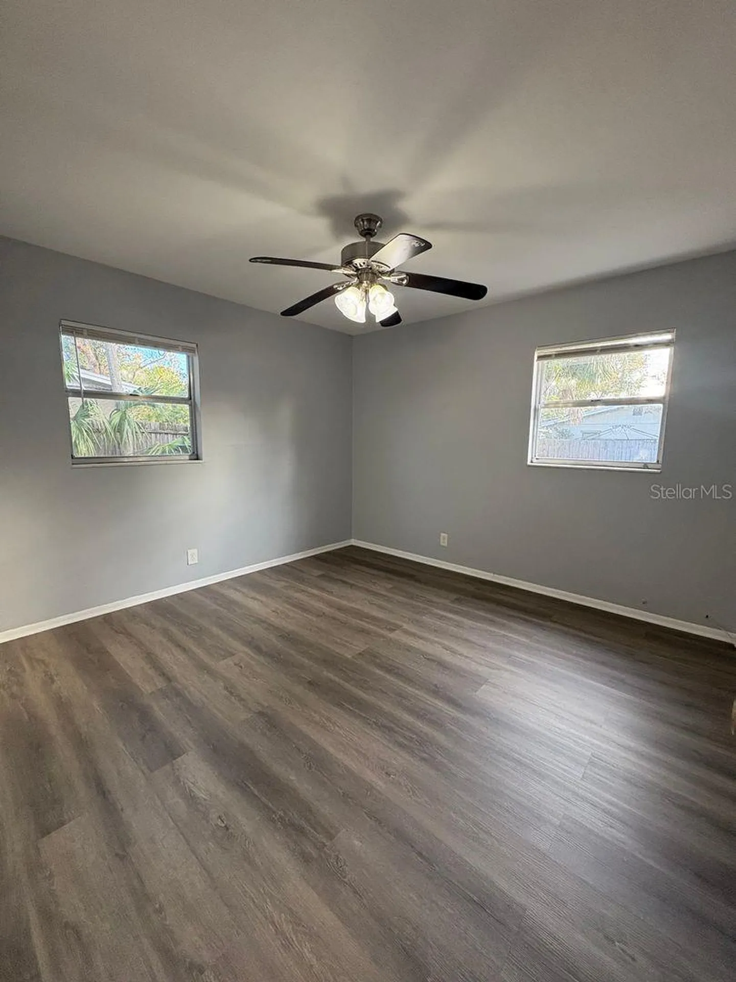 6804 S Wall Street Tampa FL 33616
