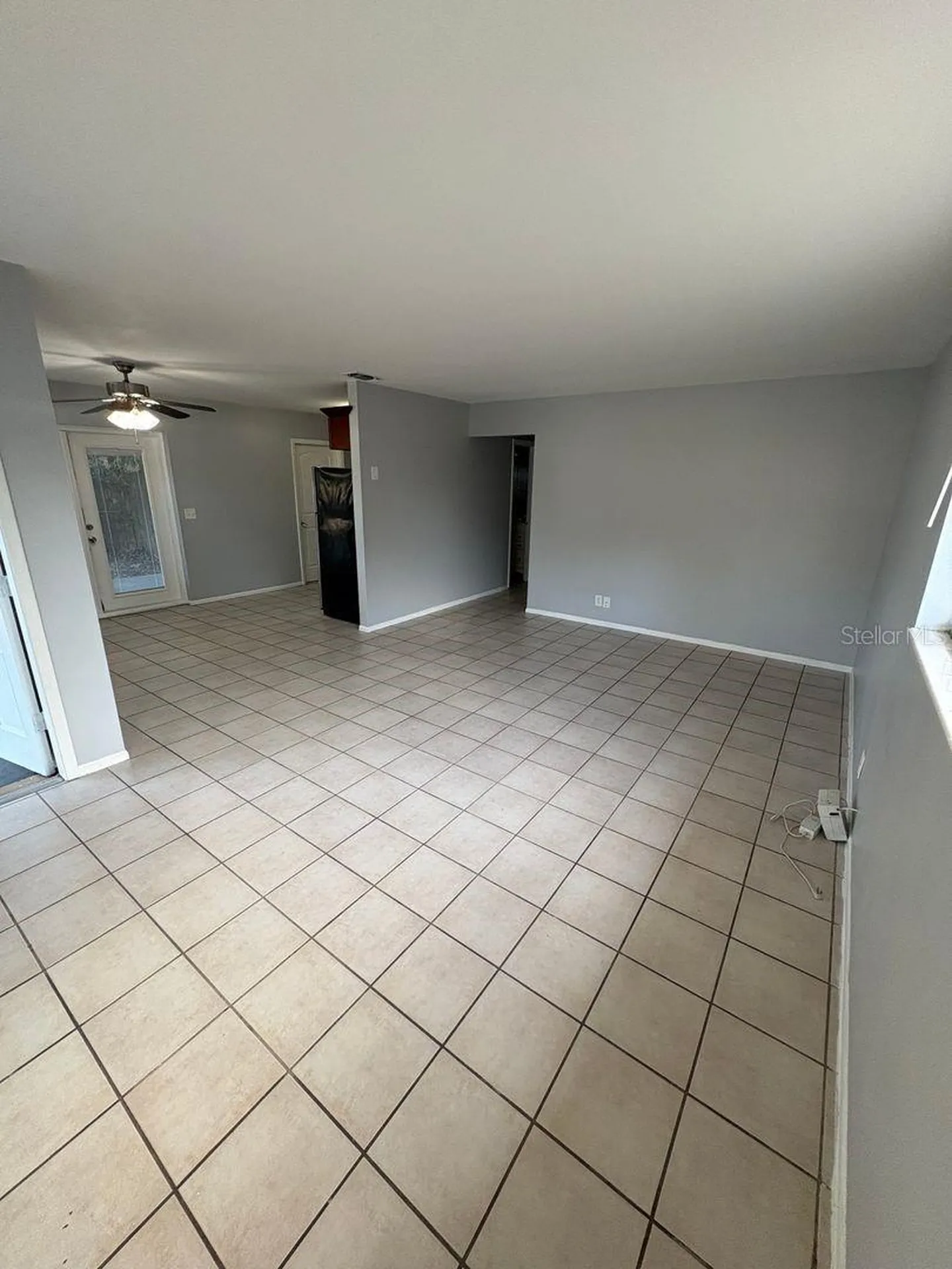 6804 S Wall Street Tampa FL 33616