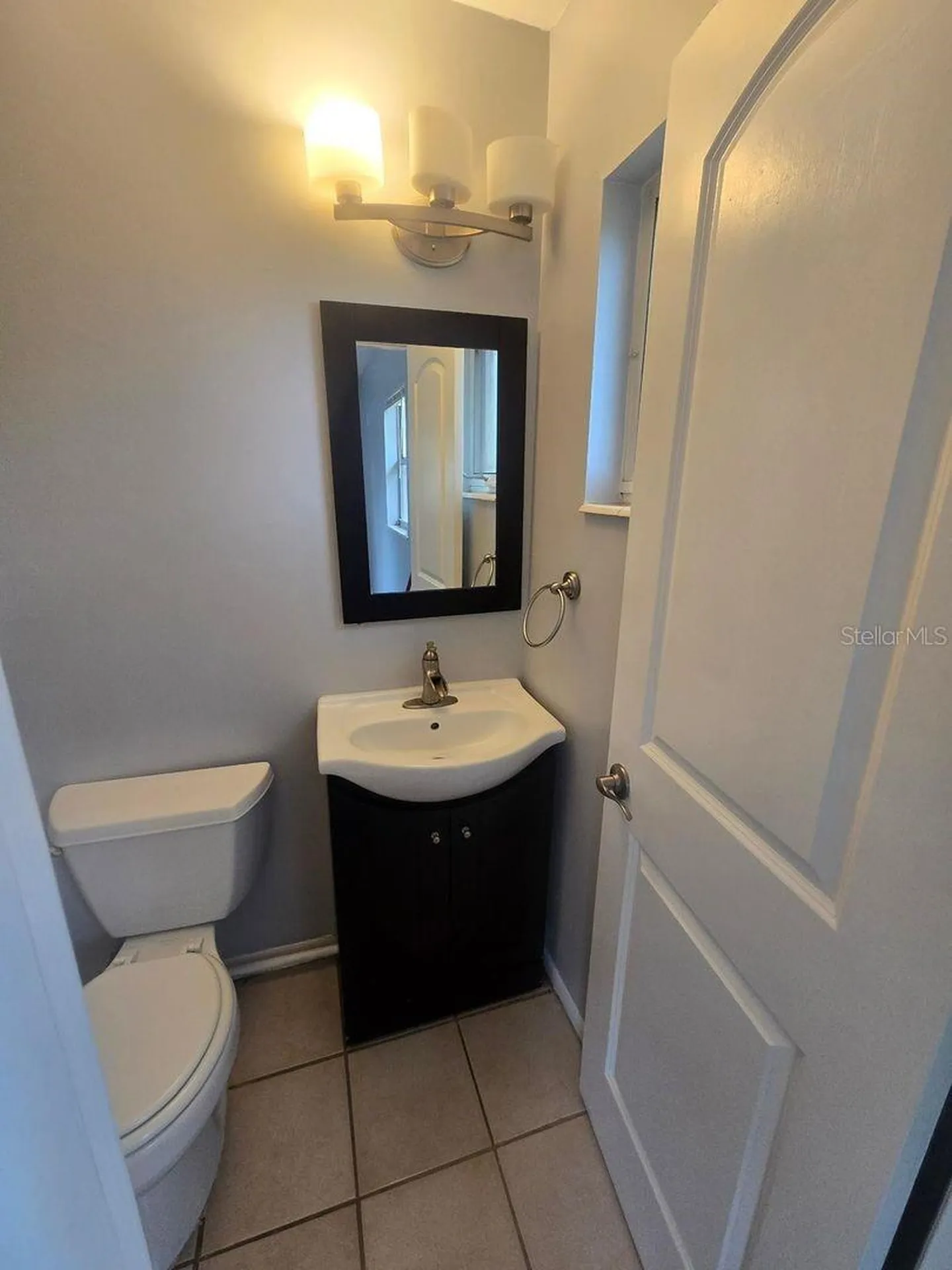 6804 S Wall Street Tampa FL 33616