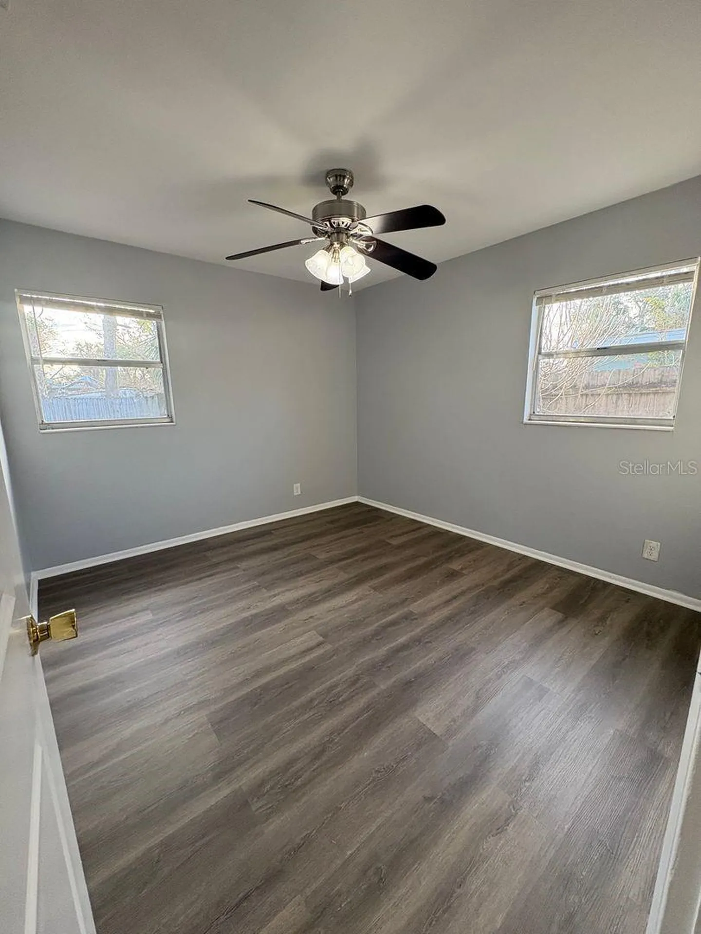 6804 S Wall Street Tampa FL 33616