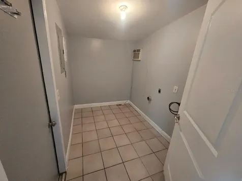 6804 S Wall Street Tampa FL 33616