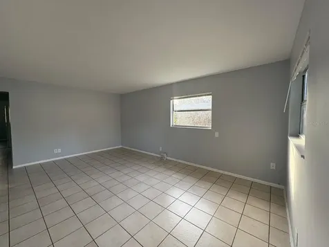 6804 S Wall Street Tampa FL 33616