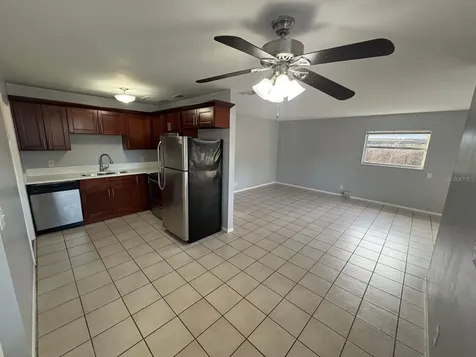 6804 S Wall Street Tampa FL 33616
