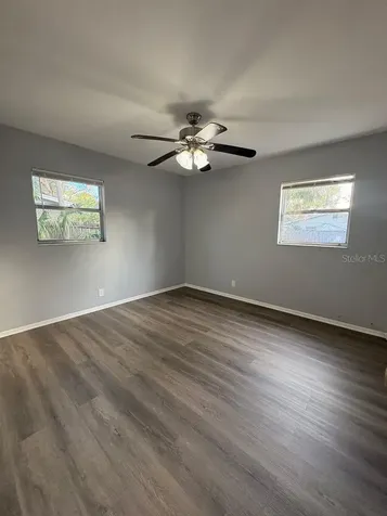 6804 S Wall Street Tampa FL 33616
