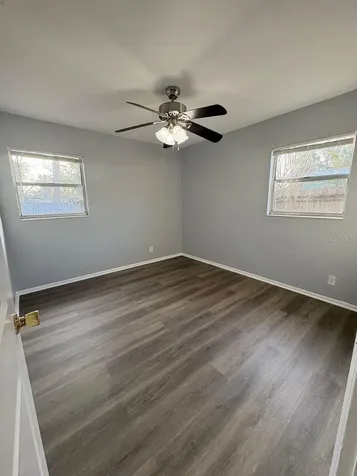 6804 S Wall Street Tampa FL 33616