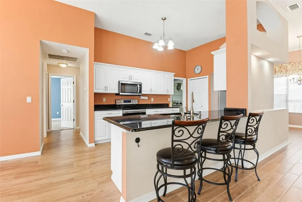 1840 Tara Marie Lane Port Orange FL 32128