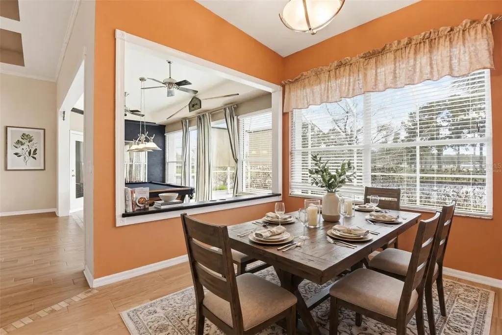 1840 Tara Marie Lane Port Orange FL 32128