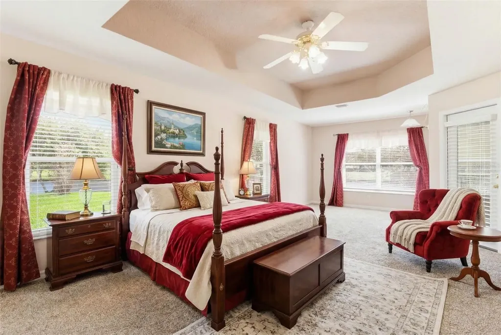 1840 Tara Marie Lane Port Orange FL 32128