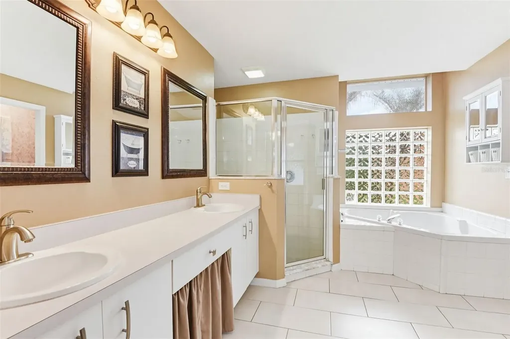 1840 Tara Marie Lane Port Orange FL 32128