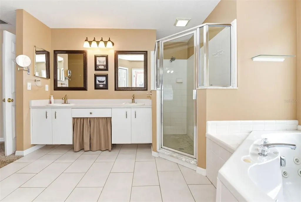 1840 Tara Marie Lane Port Orange FL 32128