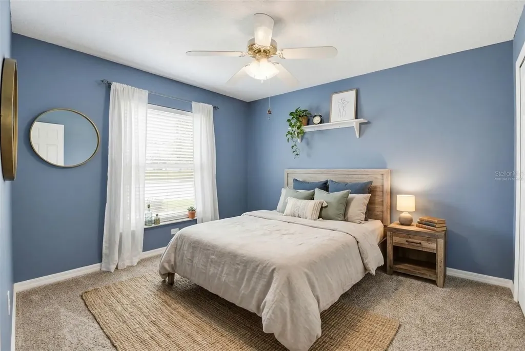 1840 Tara Marie Lane Port Orange FL 32128