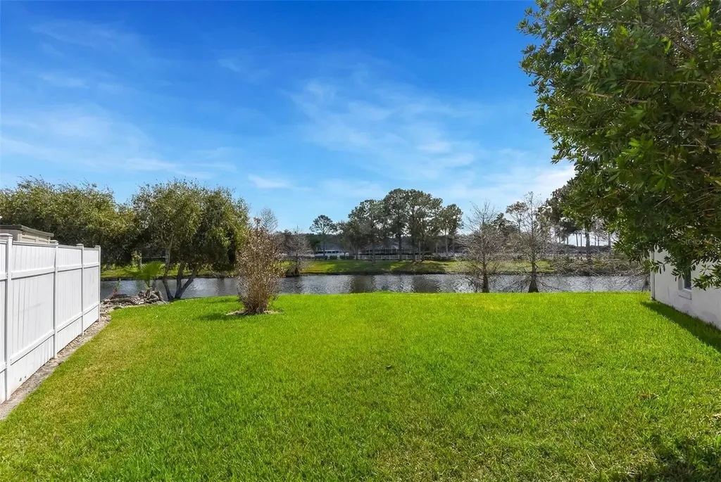 1840 Tara Marie Lane Port Orange FL 32128