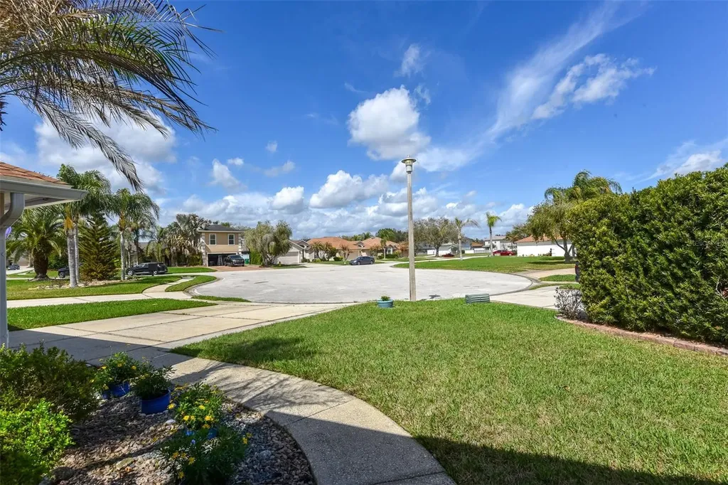 1840 Tara Marie Lane Port Orange FL 32128