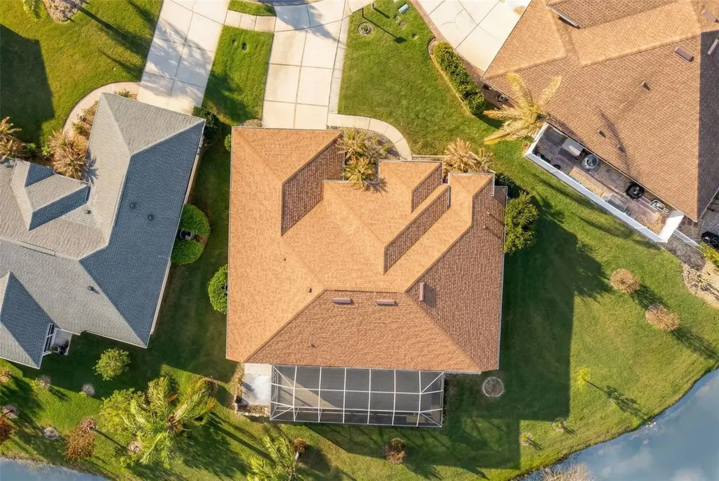 1840 Tara Marie Lane Port Orange FL 32128