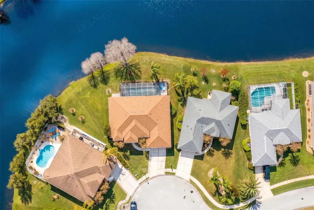 1840 Tara Marie Lane Port Orange FL 32128